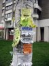 Kyiv column of advertisements.jpg - 